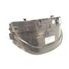 Recambio de cuadro instrumentos para mercedes-benz clase a (w169) a 180 cdi (169.007, 169.307) referencia OEM IAM A1695400848  0