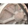Recambio de motor completo para ford focus iii 1.5 tdci referencia OEM IAM XXDA  