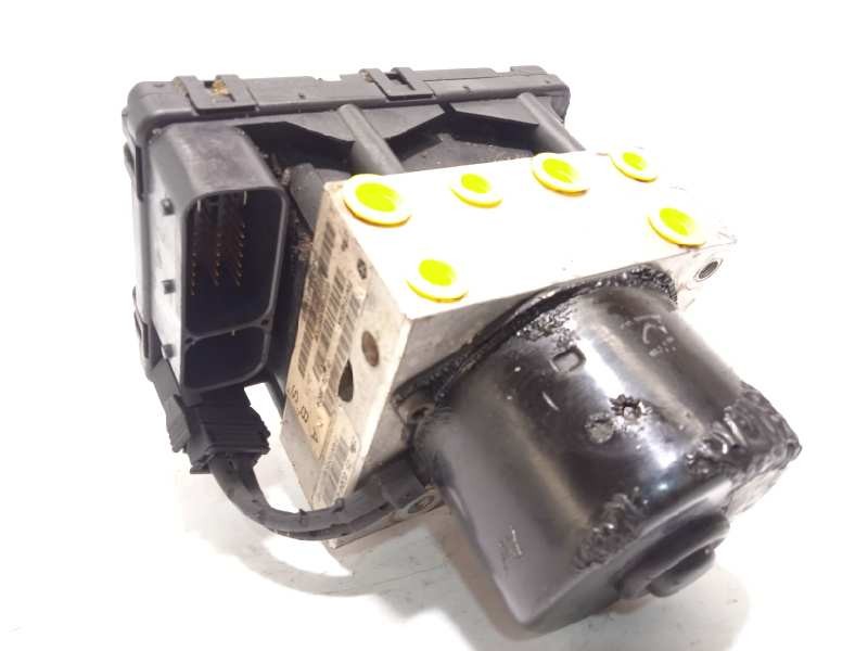 Recambio de abs para chrysler voyager (rg) 2.5 crd se referencia OEM IAM P04721427AK 04686702AE 25020409524