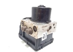 Recambio de abs para chrysler voyager (rg) 2.5 crd se referencia OEM IAM P04721427AK 04686702AE 25020409524 2
