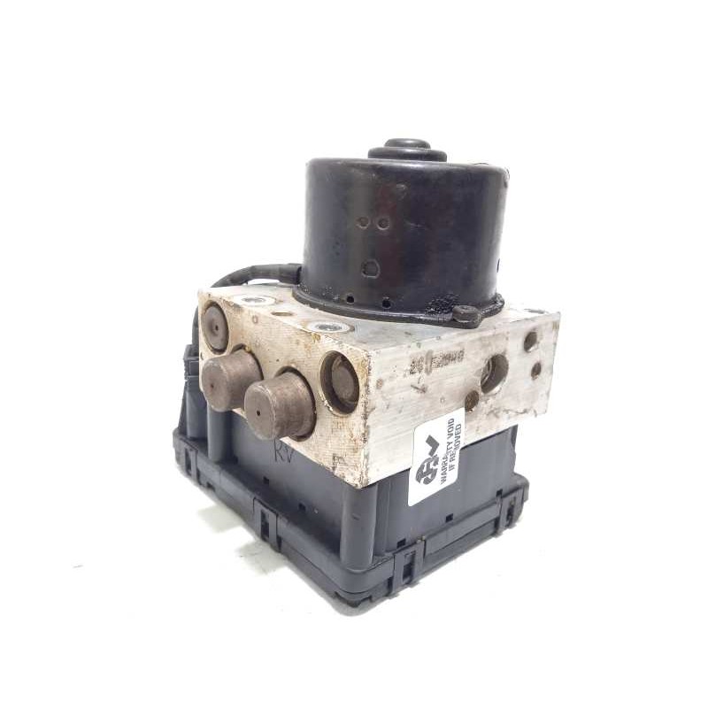 Recambio de abs para chrysler voyager (rg) 2.5 crd se referencia OEM IAM P04721427AK 04686702AE 25020409524