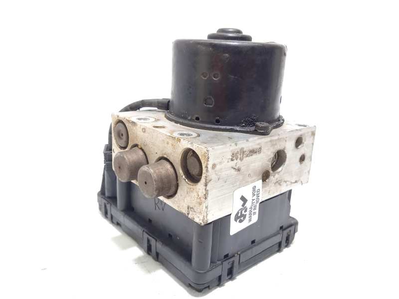Recambio de abs para chrysler voyager (rg) 2.5 crd se referencia OEM IAM P04721427AK 04686702AE 25020409524