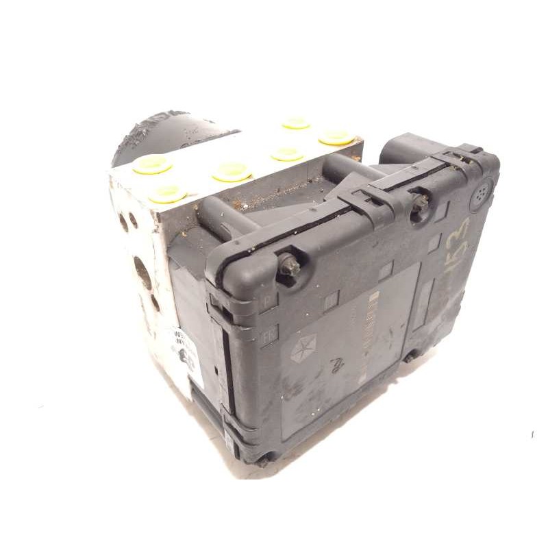 Recambio de abs para chrysler voyager (rg) 2.5 crd se referencia OEM IAM P04721427AK 04686702AE 25020409524