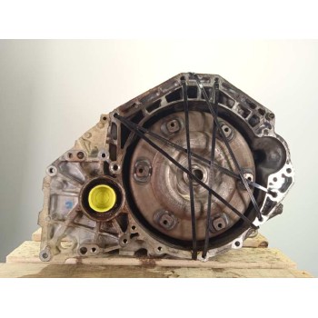 CAJA CAMBIOS 4500024660 9544024030 TF81SC