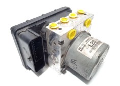 Recambio de abs para kia rio (yb) drive referencia OEM IAM 58920H8200 BE6003V102 MGH85ADBH6013V101