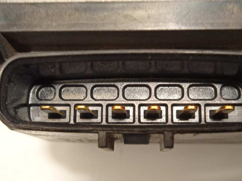 Recambio de caja mariposa para toyota auris active referencia OEM IAM 220300T050  