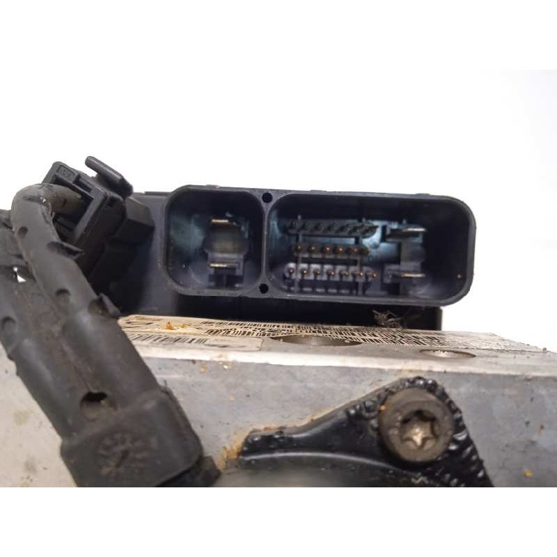 Recambio de abs para chrysler voyager (rg) 2.5 crd se referencia OEM IAM P04721427AK 04686702AE 25020409524