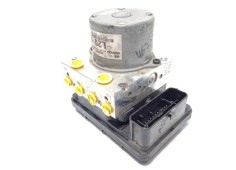 Recambio de abs para kia rio (yb) drive referencia OEM IAM 58920H8200 BE6003V102 MGH85ADBH6013V101 2
