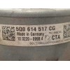 Recambio de abs para volkswagen golf vii lim. (bq1) sport referencia OEM IAM 5Q0614517CG 28515868123 10022009984