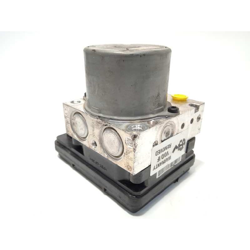 Recambio de abs para kia rio (yb) drive referencia OEM IAM 58920H8200 BE6003V102 MGH85ADBH6013V101