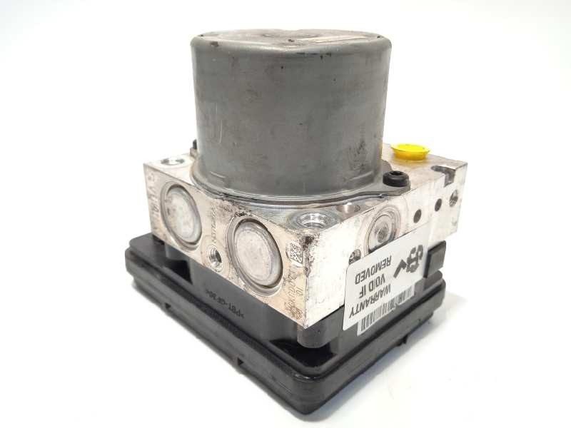 Recambio de abs para kia rio (yb) drive referencia OEM IAM 58920H8200 BE6003V102 MGH85ADBH6013V101