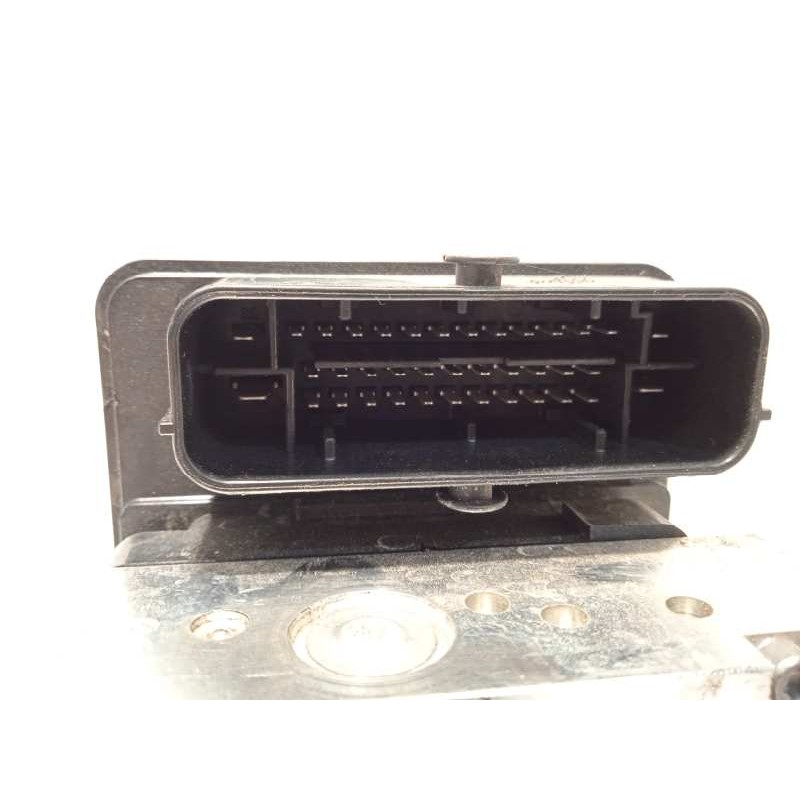 Recambio de abs para kia rio (yb) drive referencia OEM IAM 58920H8200 BE6003V102 MGH85ADBH6013V101