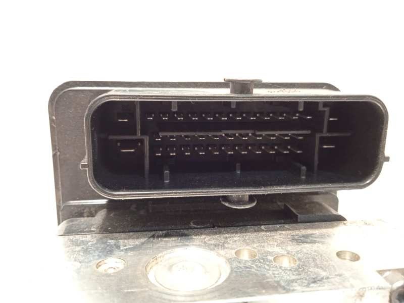 Recambio de abs para kia rio (yb) drive referencia OEM IAM 58920H8200 BE6003V102 MGH85ADBH6013V101