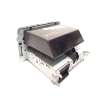 Recambio de sistema audio / radio cd para volkswagen polo (6r1) advance referencia OEM IAM 5M0035156C  