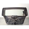 Recambio de porton trasero para mercedes-benz clase a (w169) a 160 cdi (169.006) referencia OEM IAM A1697401105  