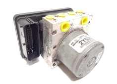 Recambio de abs para hyundai ix35 comfort 2wd referencia OEM IAM 589202Y620 BE6003O05 80BH60130101