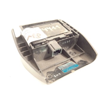 Recambio de modulo electronico para lexus rx (_u3_) 400h (mhu38_) referencia OEM IAM 8994148040  4232000331