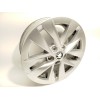 Recambio de llanta para skoda fabia iv (pj3) 1.0 tsi referencia OEM IAM 6VA601025J  