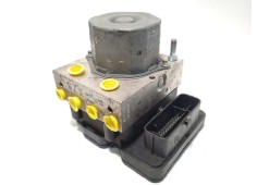 Recambio de abs para opel corsa e selective referencia OEM IAM 39011871 0265956292 269539 2