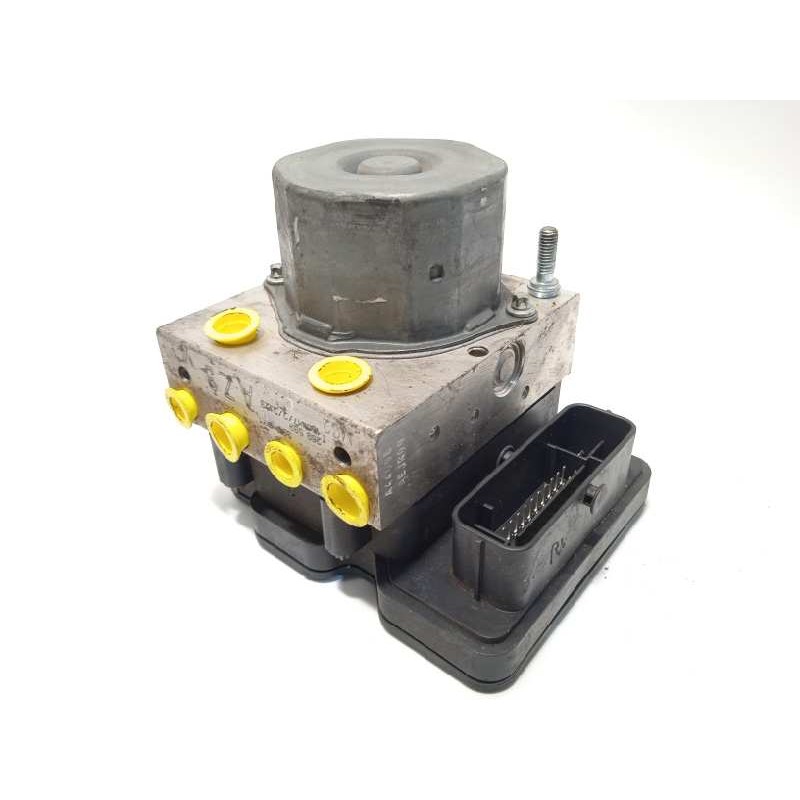 Recambio de abs para opel corsa e selective referencia OEM IAM 39011871 0265956292 269539