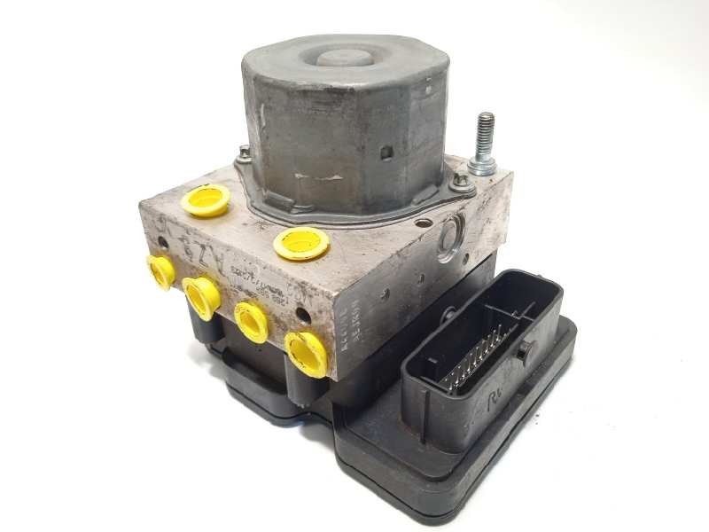 Recambio de abs para opel corsa e selective referencia OEM IAM 39011871 0265956292 269539