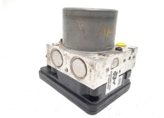 Recambio de abs para hyundai ix35 comfort 2wd referencia OEM IAM 589202Y620 BE6003O05 80BH60130101 2