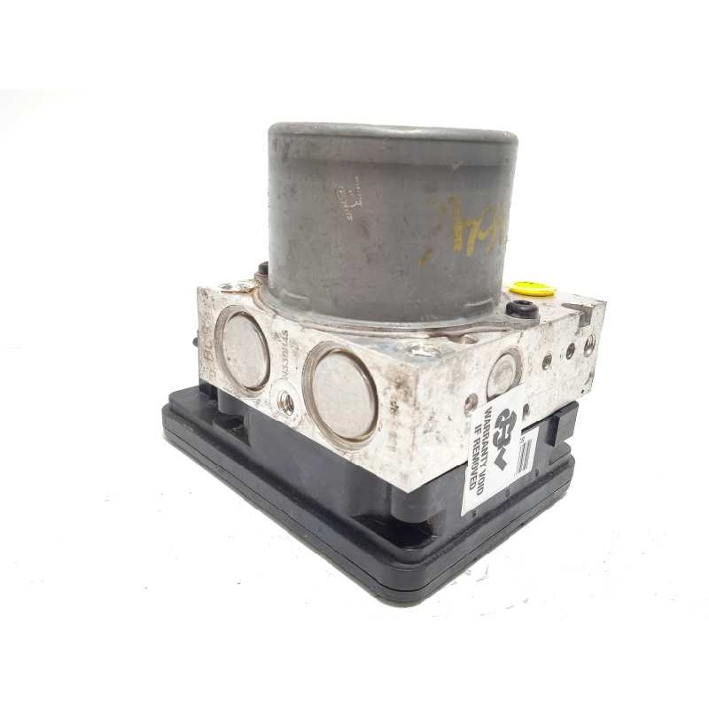 Recambio de abs para hyundai ix35 comfort 2wd referencia OEM IAM 589202Y620 BE6003O05 80BH60130101