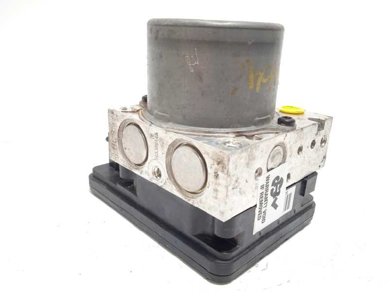 Recambio de abs para hyundai ix35 comfort 2wd referencia OEM IAM 589202Y620 BE6003O05 80BH60130101