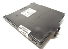 Recambio de modulo electronico para toyota auris active referencia OEM IAM 8922102331  