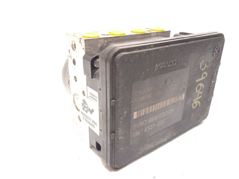 Recambio de abs para hyundai ix35 comfort 2wd referencia OEM IAM 589202Y620 BE6003O05 80BH60130101