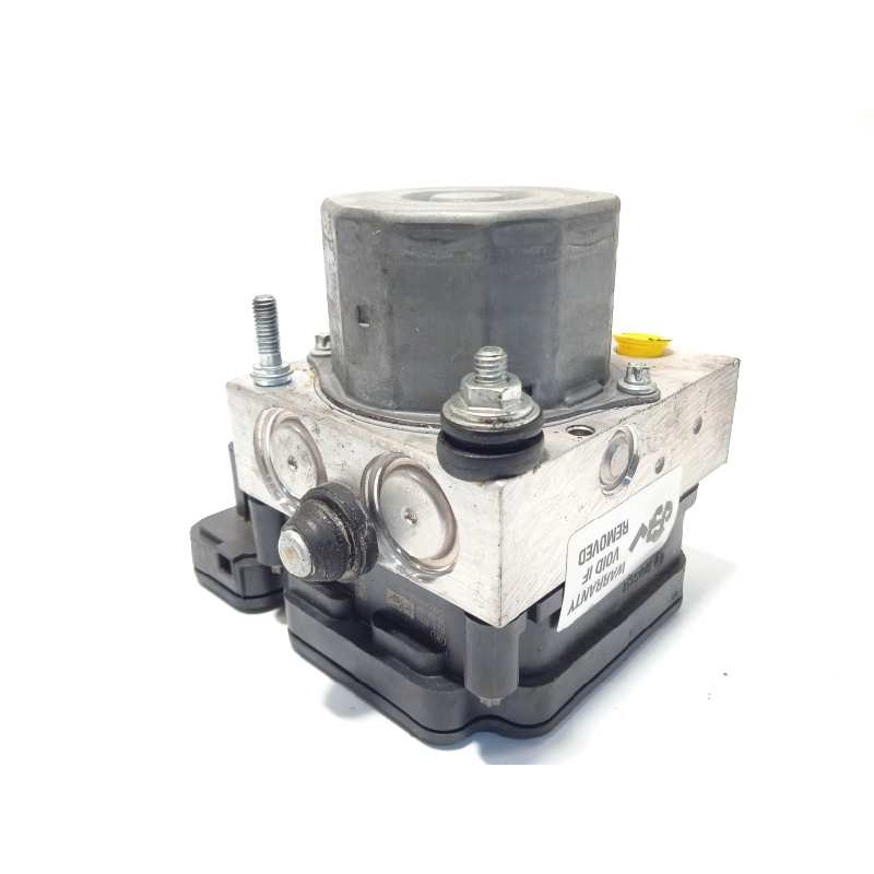 Recambio de abs para opel corsa e selective referencia OEM IAM 39011871 0265956292 269539