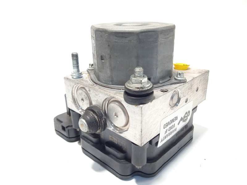 Recambio de abs para opel corsa e selective referencia OEM IAM 39011871 0265956292 269539