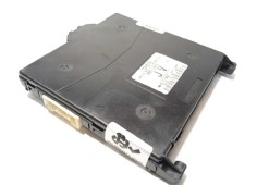 Recambio de modulo electronico para toyota auris active referencia OEM IAM 8922102331   2
