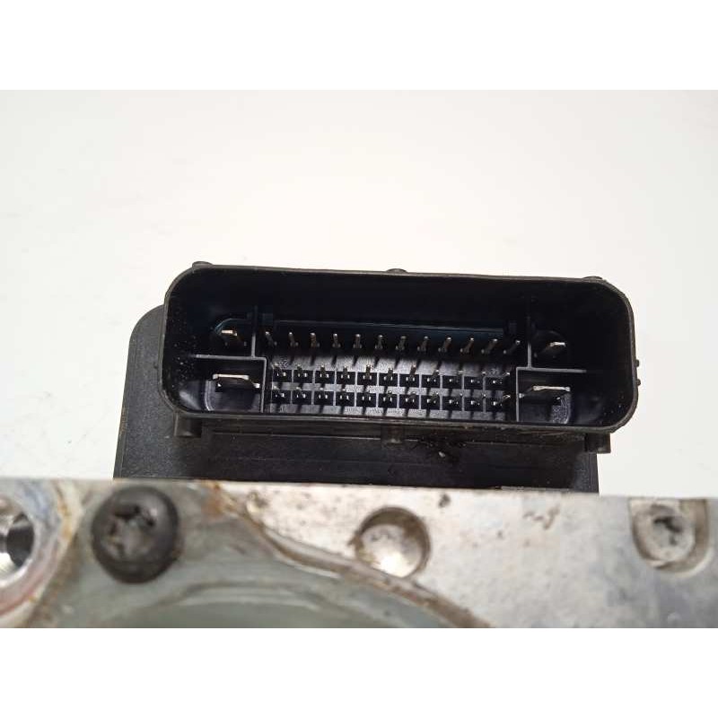 Recambio de abs para hyundai ix35 comfort 2wd referencia OEM IAM 589202Y620 BE6003O05 80BH60130101