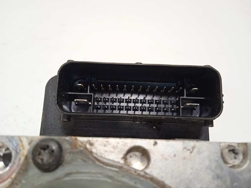 Recambio de abs para hyundai ix35 comfort 2wd referencia OEM IAM 589202Y620 BE6003O05 80BH60130101