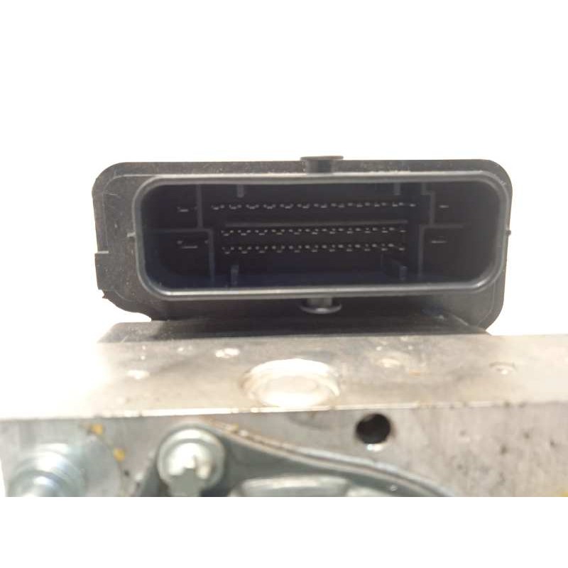 Recambio de abs para opel corsa e selective referencia OEM IAM 39011871 0265956292 269539