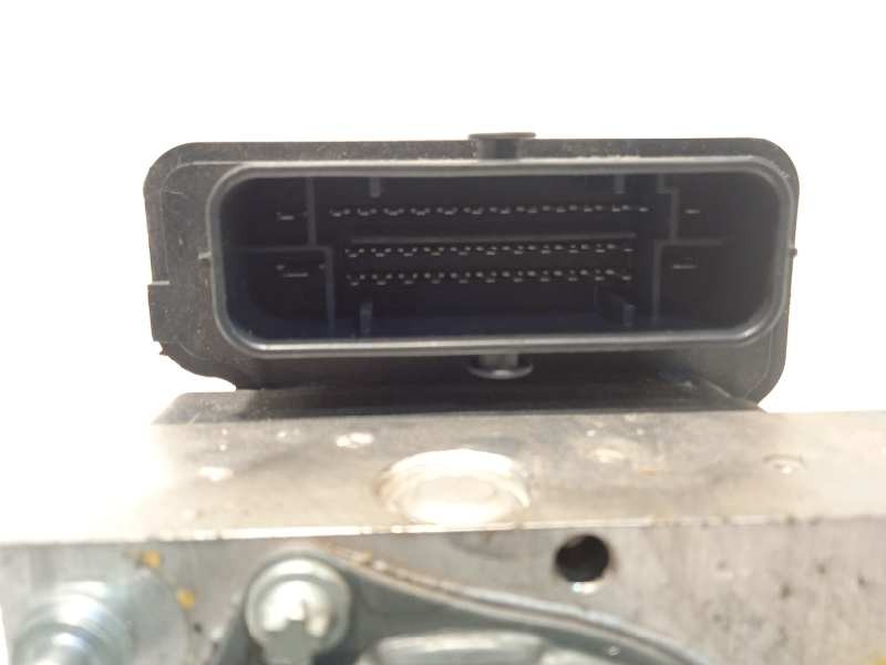 Recambio de abs para opel corsa e selective referencia OEM IAM 39011871 0265956292 269539