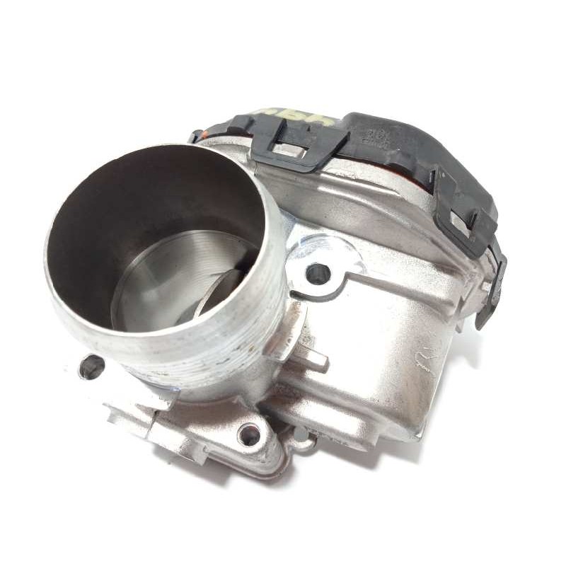 Recambio de caja mariposa para citroën c3 aircross 1.5 blue-hdi fap referencia OEM IAM 9830171480  V29121487