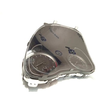 CUADRO INSTRUMENTOS 94013J9290 