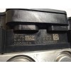 Recambio de abs para renault sandero ii stepway confort referencia OEM IAM 476601203R 2265106516 269722