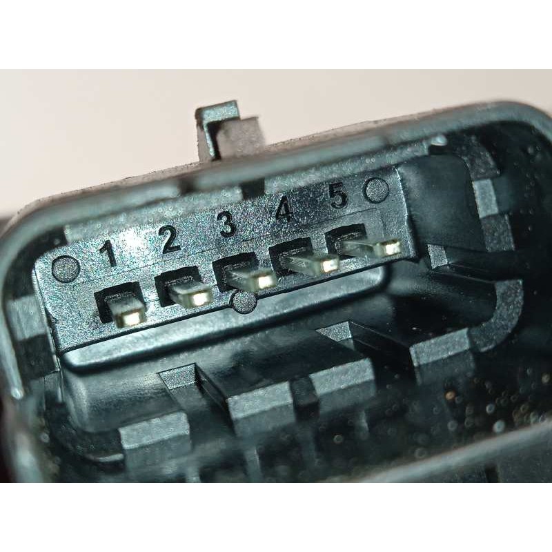 Recambio de caja mariposa para citroën c3 aircross 1.5 blue-hdi fap referencia OEM IAM 9830171480  V29121487