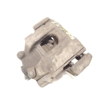 PINZA FRENO TRASERA IZQUIERDA 34216768443 