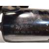 Recambio de motor arranque para renault kangoo 1.5 dci diesel fap referencia OEM IAM 233001073R  0001136008