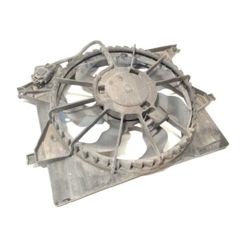 ELECTROVENTILADOR 253801P250 