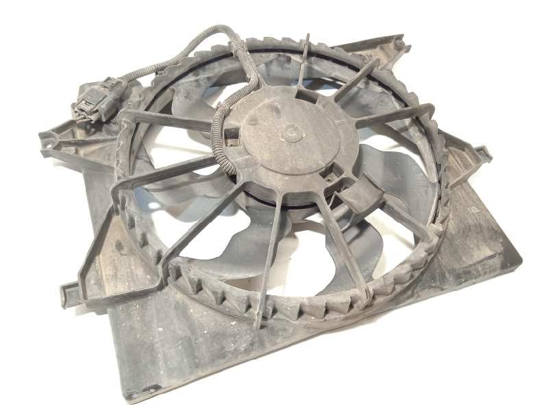 ELECTROVENTILADOR 253801P250 