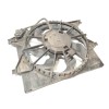 Recambio de electroventilador para kia venga drive referencia OEM IAM 253801P250  