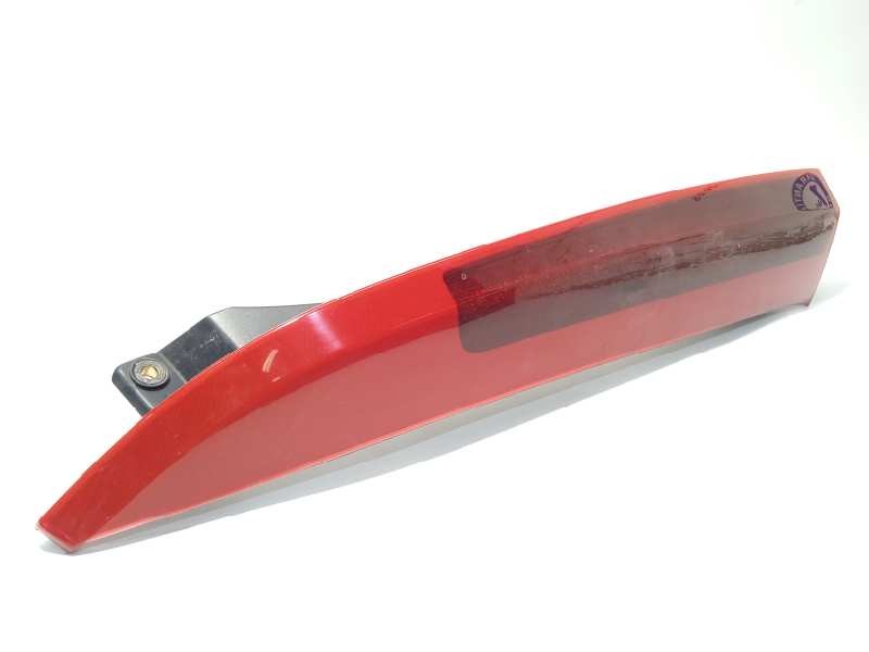 Recambio de piloto trasero izquierdo para volvo xc90 d5 referencia OEM IAM 30678220  