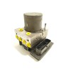 Recambio de abs para peugeot 508 i (8d_) 2.2 hdi referencia OEM IAM 9666543280 0265951245 0265230737