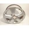 Recambio de llanta para seat leon (1p1) 1.4 tsi referencia OEM IAM 5P0601025F 5P0601025F72V 