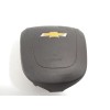 Recambio de airbag delantero izquierdo para chevrolet orlando lt referencia OEM IAM 13286903  